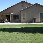 Chateau Sunnyside