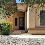 Chateau Sunnyside